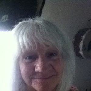 Meet your Posher, Carol